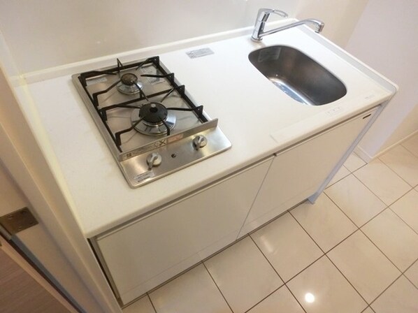 KDXレジデンス大山の物件内観写真